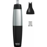 Zastřihovač chloupků v nose Wahl WHL-5560-1416